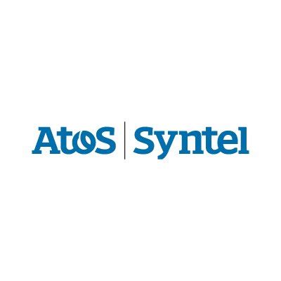 atos syntel webmail|my Atos Syntel .